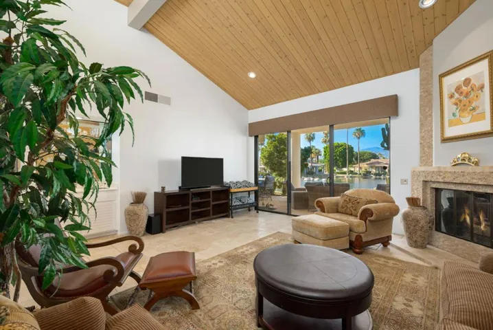 24-web-or-mls-GGPebbleBeach_2022_024