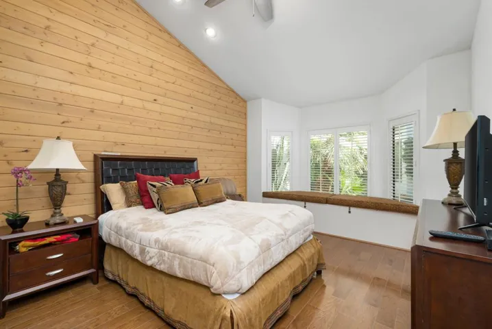 44-web-or-mls-GGPebbleBeach_2022_044