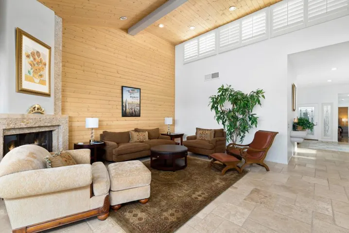 22-web-or-mls-GGPebbleBeach_2022_022