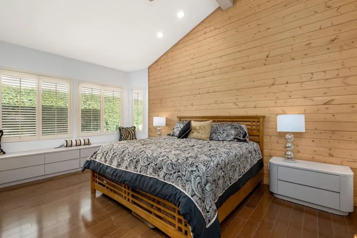 39-web-or-mls-GGPebbleBeach_2022_039