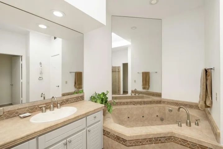 42-web-or-mls-GGPebbleBeach_2022_042