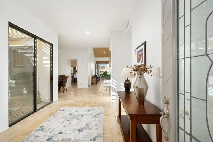 16-web-or-mls-GGPebbleBeach_2022_016