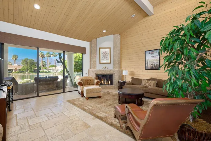 21-web-or-mls-GGPebbleBeach_2022_021