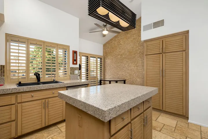 29-web-or-mls-GGPebbleBeach_2022_029