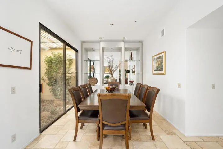 19-web-or-mls-GGPebbleBeach_2022_019