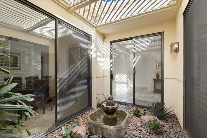 18-web-or-mls-GGPebbleBeach_2022_018