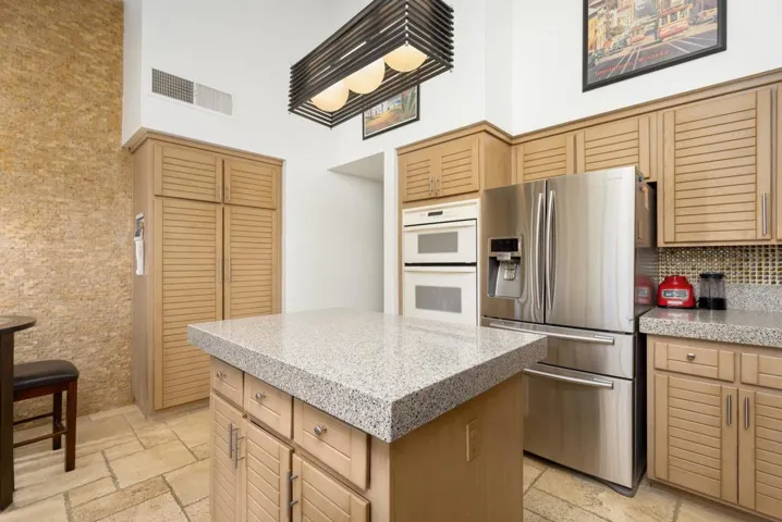28-web-or-mls-GGPebbleBeach_2022_028
