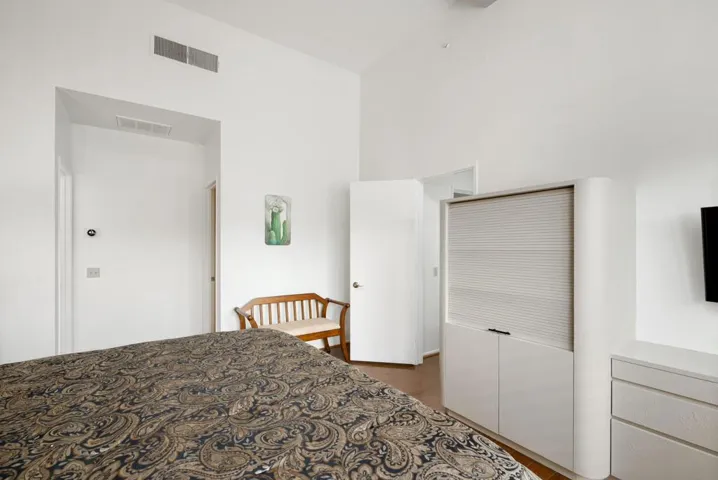 40-web-or-mls-GGPebbleBeach_2022_040