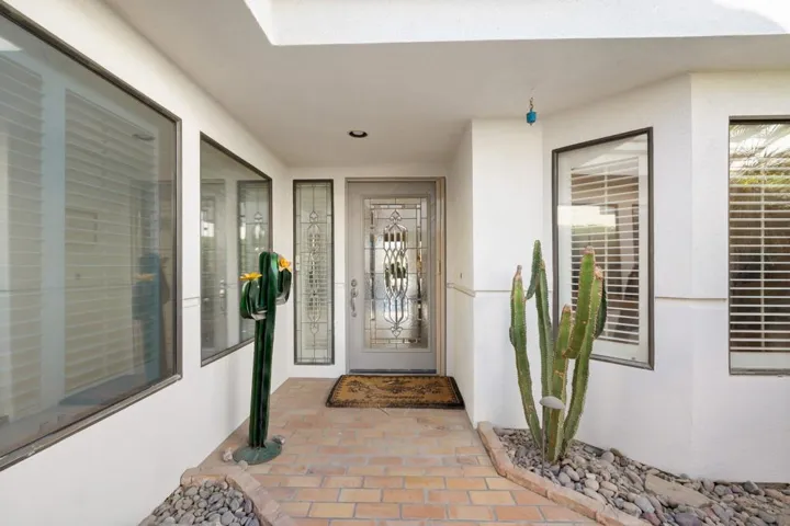 15-web-or-mls-GGPebbleBeach_2022_015