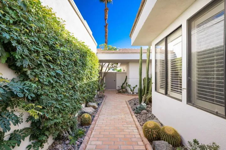 14-web-or-mls-GGPebbleBeach_2022_014