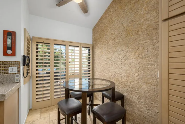 30-web-or-mls-GGPebbleBeach_2022_030
