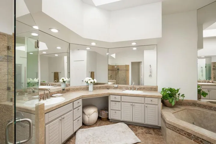 41-web-or-mls-GGPebbleBeach_2022_041