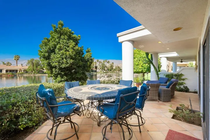 35-web-or-mls-GGPebbleBeach_2022_035