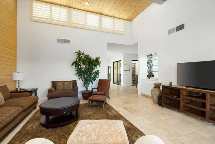 23-web-or-mls-GGPebbleBeach_2022_023