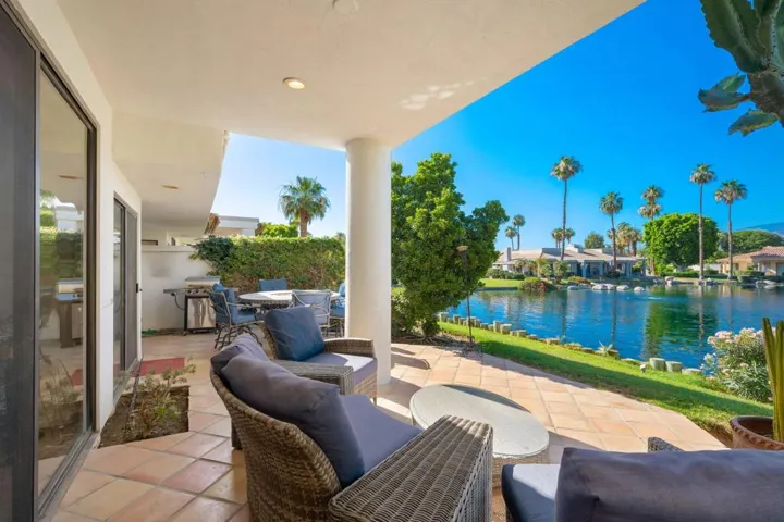 33-web-or-mls-GGPebbleBeach_2022_033