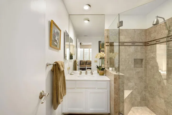 48-web-or-mls-GGPebbleBeach_2022_048
