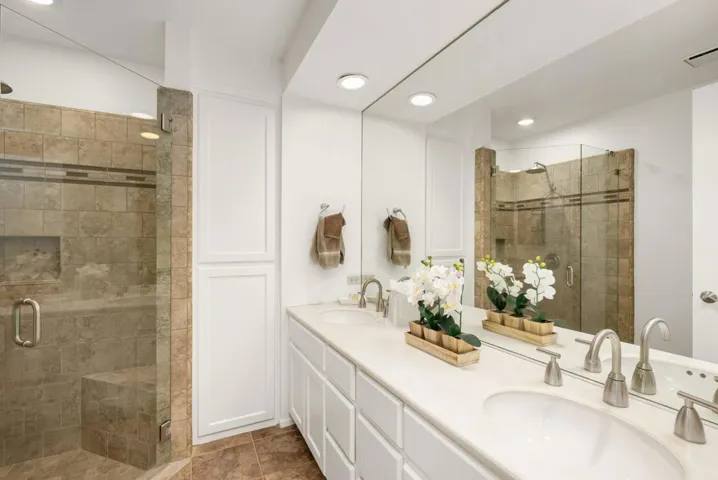 45-web-or-mls-GGPebbleBeach_2022_045