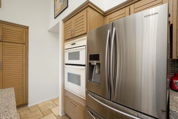 32-web-or-mls-GGPebbleBeach_2022_032
