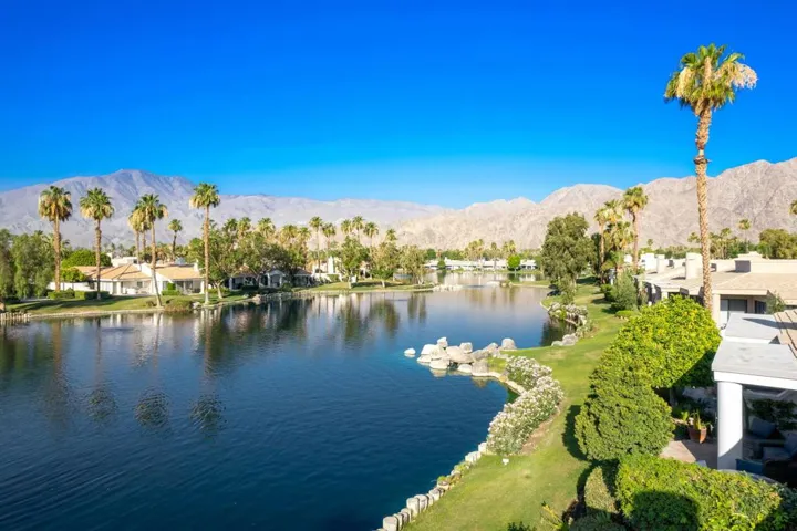 8-web-or-mls-GGPebbleBeach_2022_008
