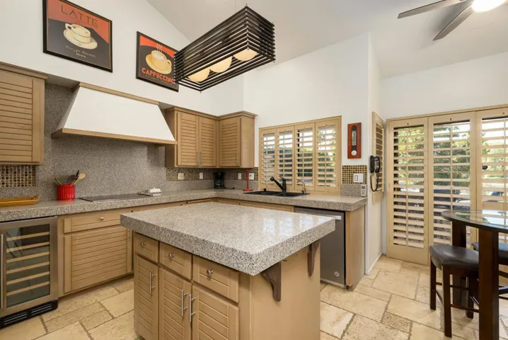 26-web-or-mls-GGPebbleBeach_2022_026