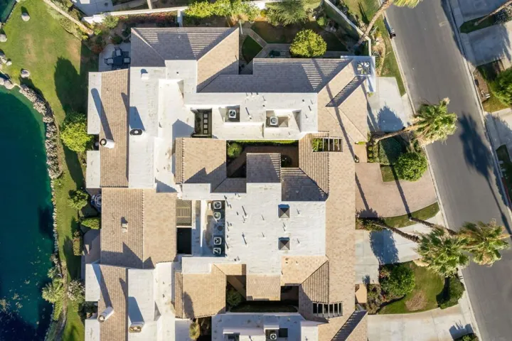 4-web-or-mls-GGPebbleBeach_2022_004