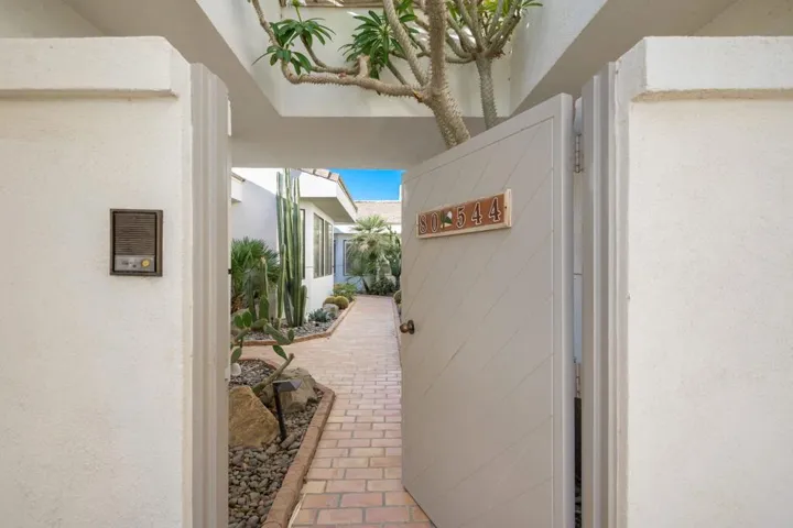 11-web-or-mls-GGPebbleBeach_2022_011