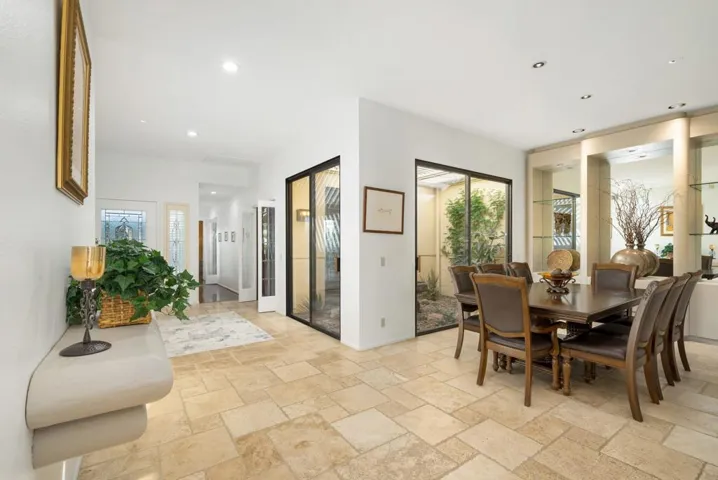 20-web-or-mls-GGPebbleBeach_2022_020