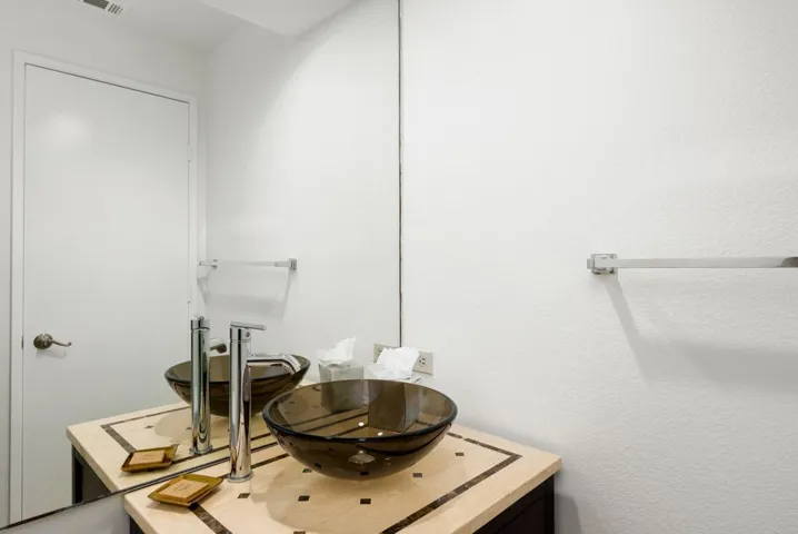 46-web-or-mls-GGPebbleBeach_2022_046