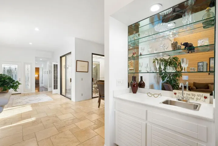 25-web-or-mls-GGPebbleBeach_2022_025