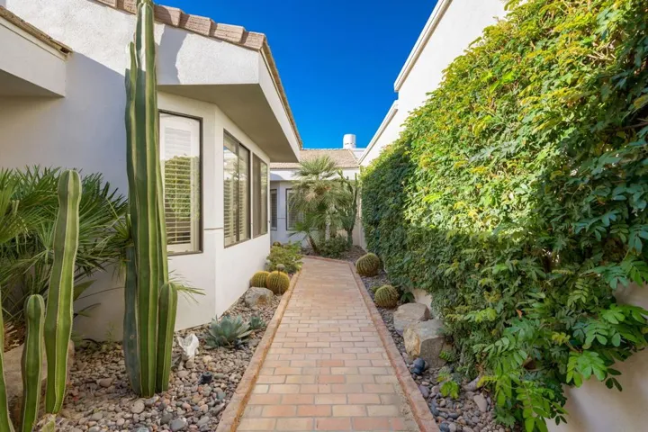 12-web-or-mls-GGPebbleBeach_2022_012