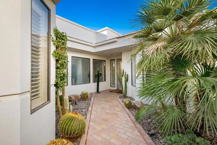 13-web-or-mls-GGPebbleBeach_2022_013