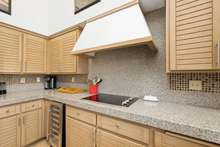 31-web-or-mls-GGPebbleBeach_2022_031