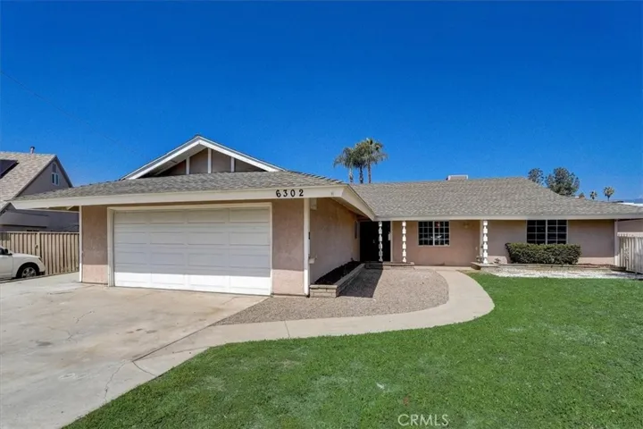 6302 Orange Knoll Avenue, San Bernardino, California 92404