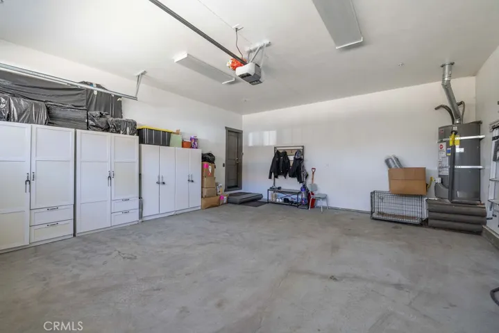 863 Conklin Road, Big Bear Lake, California 92315