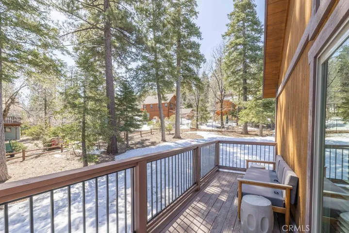 863 Conklin Road, Big Bear Lake, California 92315