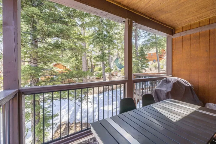 863 Conklin Road, Big Bear Lake, California 92315