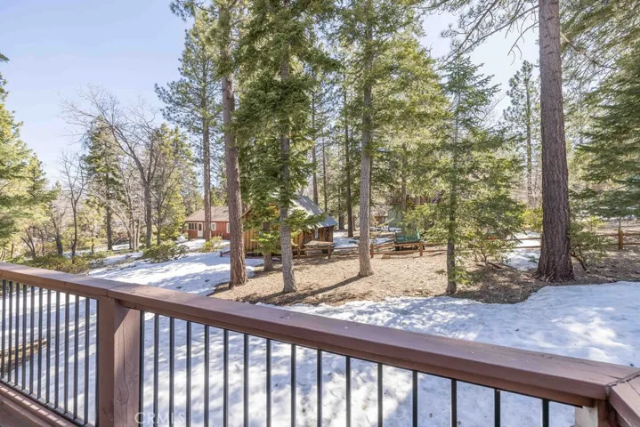 863 Conklin Road, Big Bear Lake, California 92315
