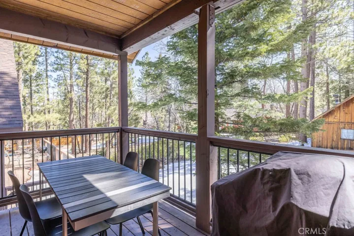 863 Conklin Road, Big Bear Lake, California 92315