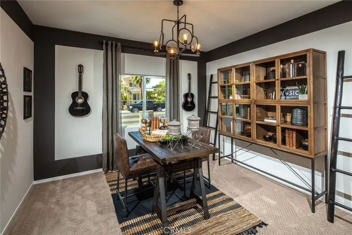 44587 Domaine Way, Indio, California 92203