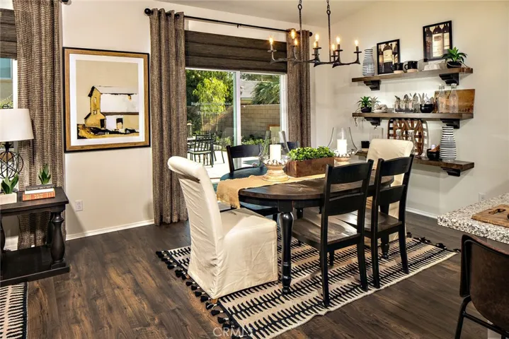 44587 Domaine Way, Indio, California 92203