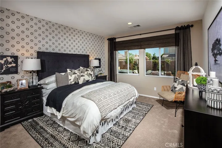 44587 Domaine Way, Indio, California 92203