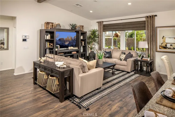 44587 Domaine Way, Indio, California 92203
