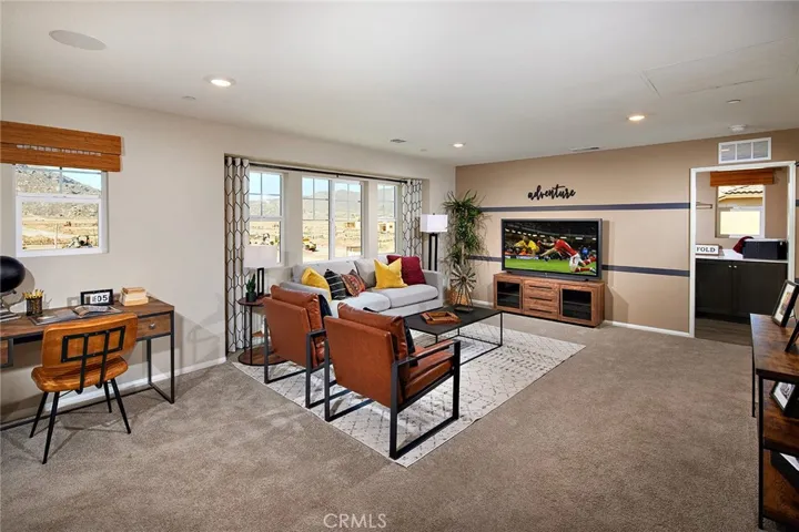 44557 Domaine Way, Indio, California 92203