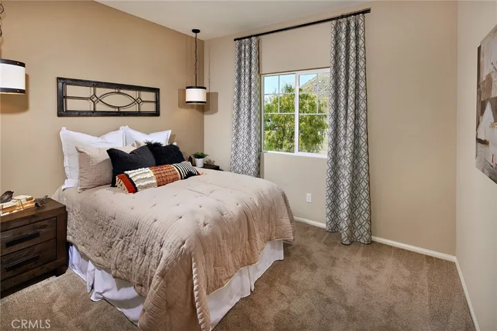 44557 Domaine Way, Indio, California 92203