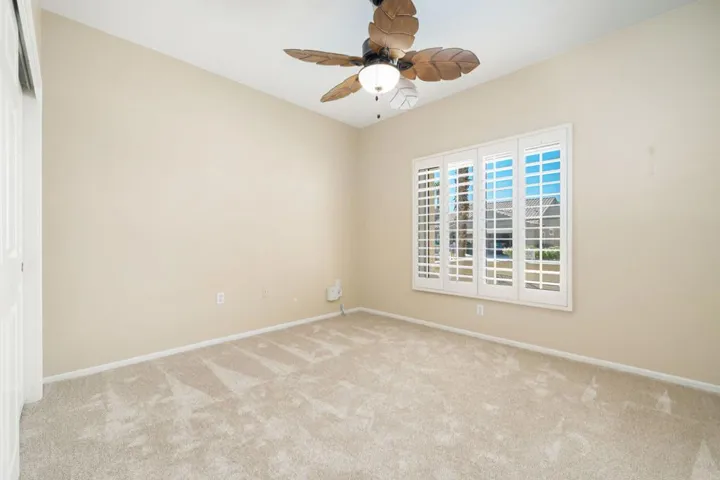 37-web-or-mls-JLWillowrich_2023_037