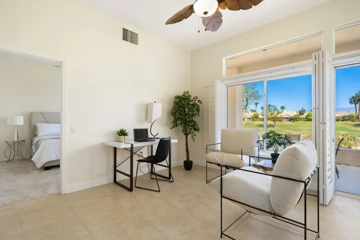 15-web-or-mls-JLWillowrich_2023_015