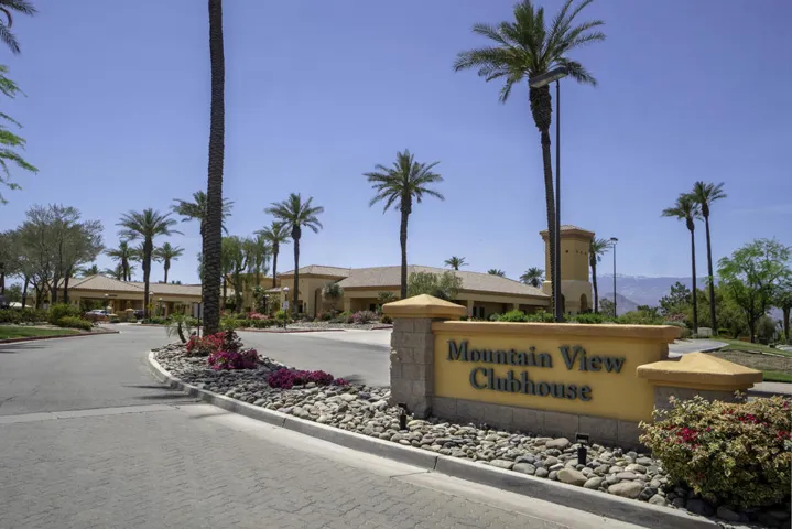 20230421_Sun City Palm Desert CA club ho