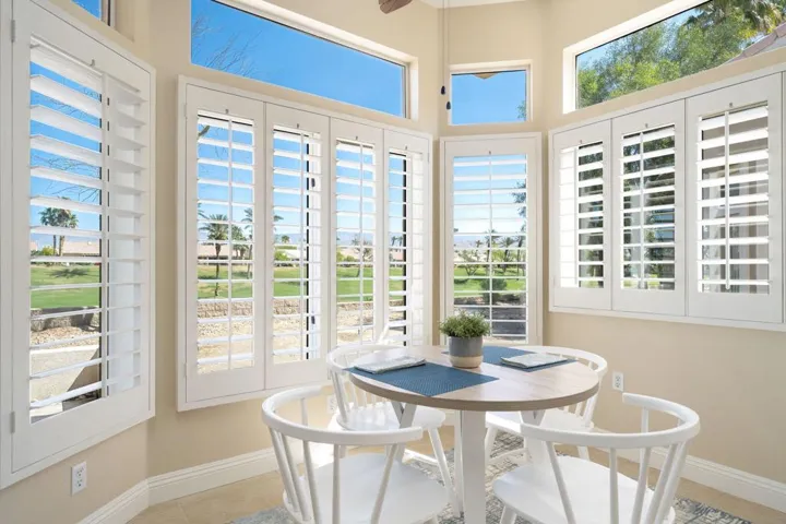 25-web-or-mls-JLWillowrich_2023_025