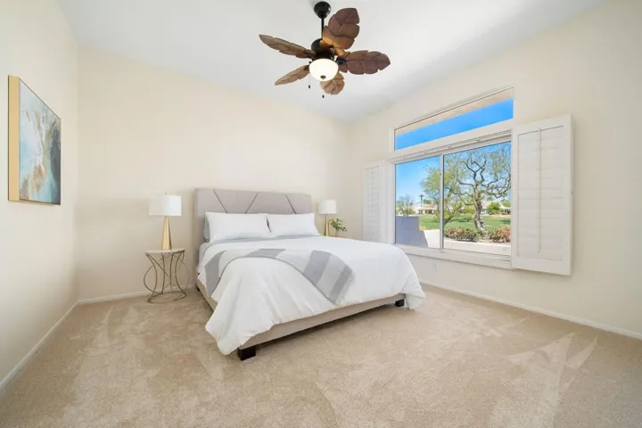 32-web-or-mls-JLWillowrich_2023_032