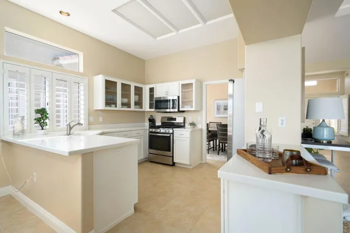 24-web-or-mls-JLWillowrich_2023_024